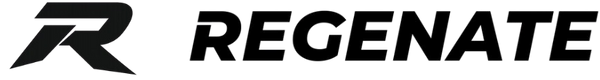 REGENATE